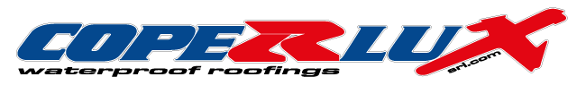 logo-coperlux-giugno-2020