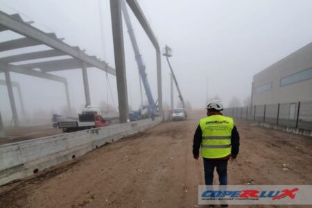 cantiere casorate primo 04