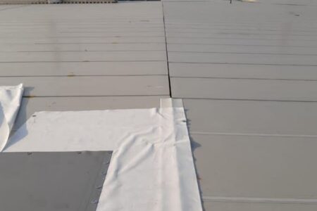 cantiere valsamoggia 01