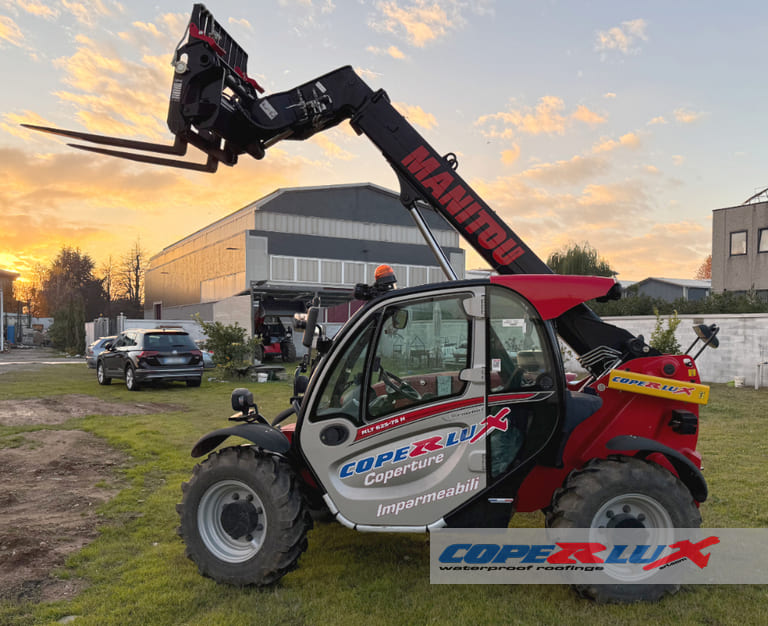manitou-mt625h manitou-mt625h