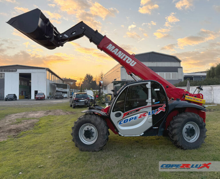 manitou-mt930h manitou-mt930h
