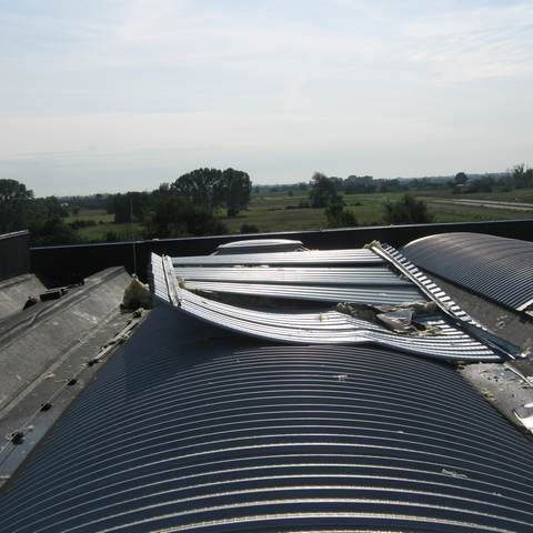 coperlux-manutenzioni-10